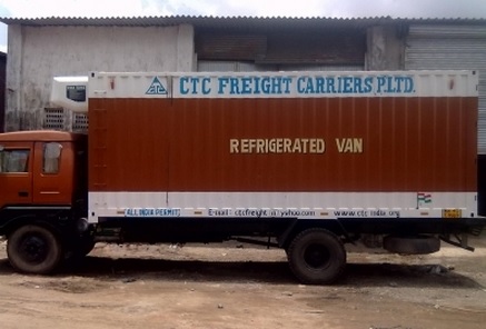 Refrigerated-Truck-Transport